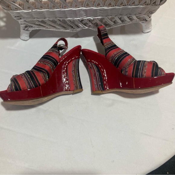 Vince Camuto shoes - Picture 7 of 7